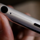 Illustration for article titled Apple iPhone Review